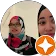Syarifah Alawiyyah