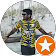Govind Maniam
