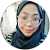 NOORALIZA BINTI AYOB