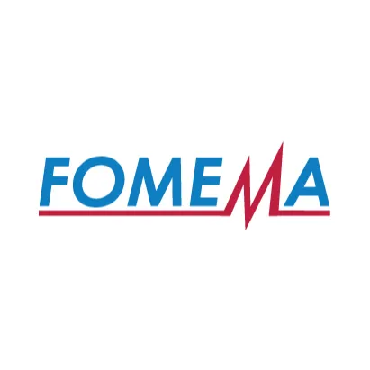 FOMEMA Medical Check-up & X-ray