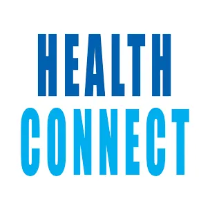 Health Connect Sdn Bhd