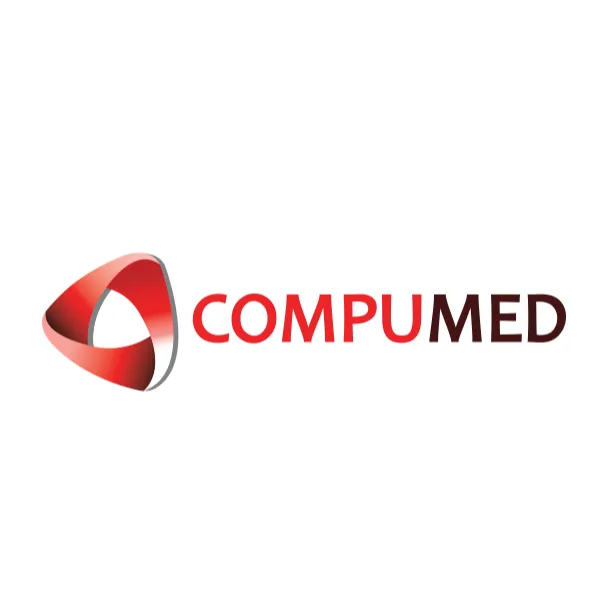 Compumed Services Sdn Bhd