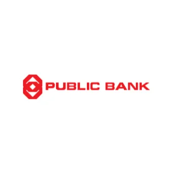 Public Bank