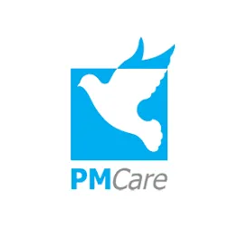 PMCare Sdn Bhd