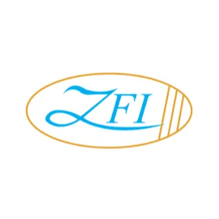 ZFI Marketing Sdn Bhd