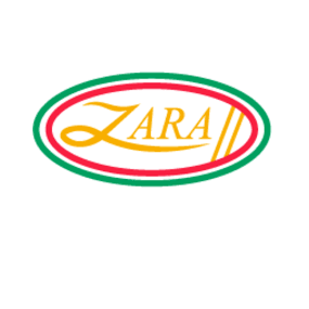 Zara Foodstuff Industries Sdn Bhd