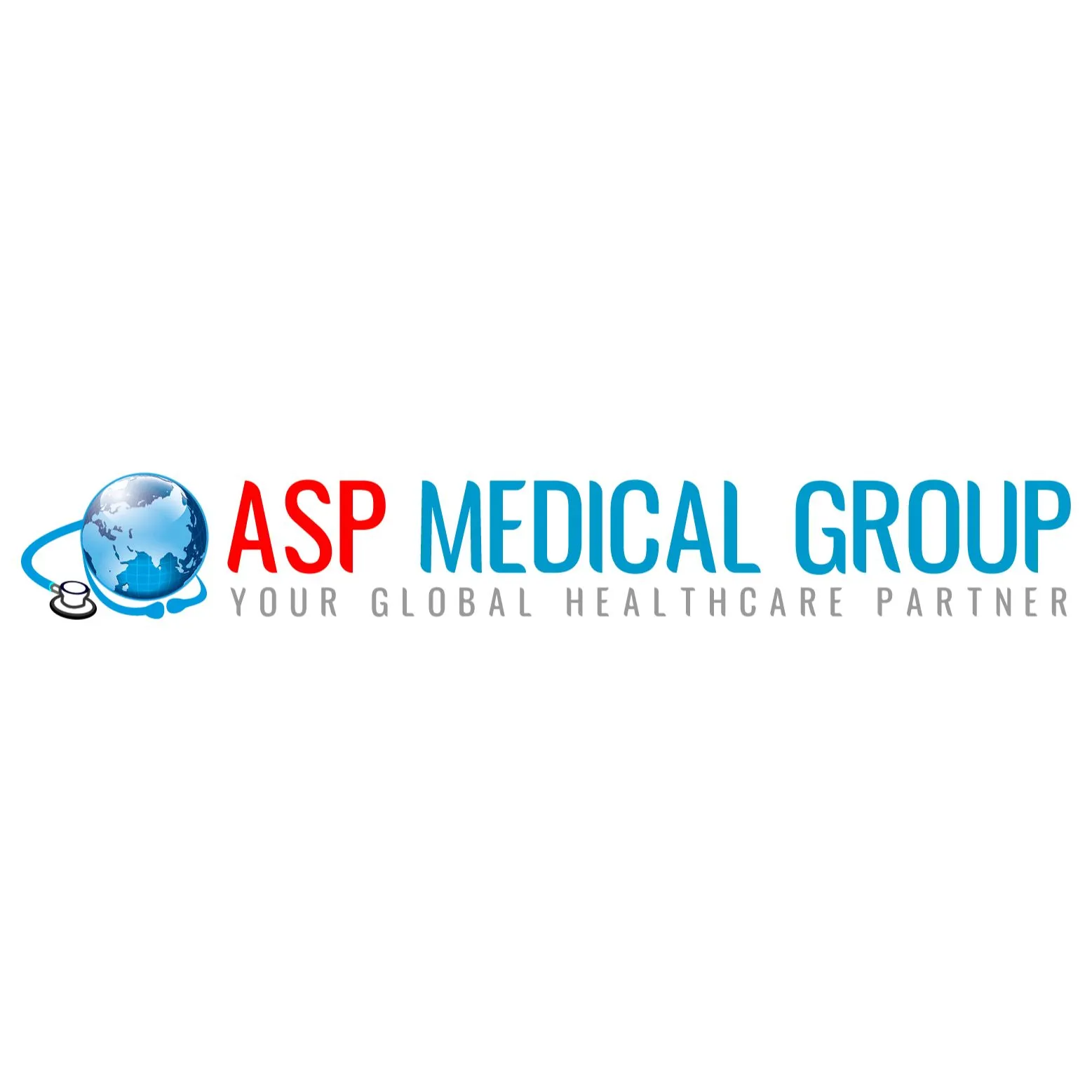 ASP Medical Group