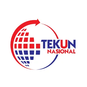 TEKUN Nasional