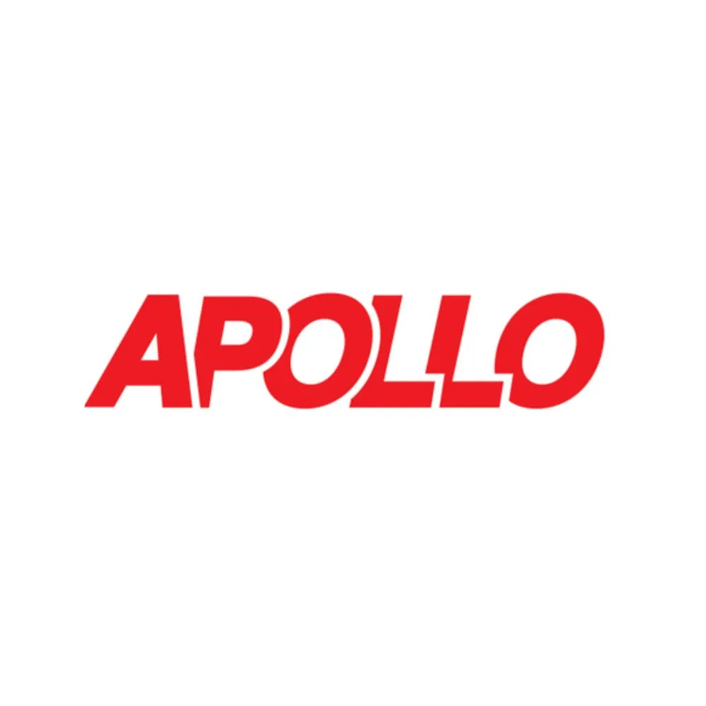 Apollo